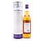 Isle of Arran Robert Burns Blend  0,70 Liter/ 40.0% vol Vorschau