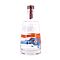 Isle of Colonsay Wild Island Botanic Gin High Croft  0,70 Liter/ 43.4% vol Vorschau
