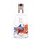 Isle of Colonsay Wild Island Botanic Gin High Croft  0,70 Liter/ 43.4% vol Vorschau