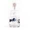 Isle of Colonsay Wild Island Botanic Gin  0,70 Liter/ 43.7% vol Vorschau
