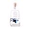 Isle of Colonsay Wild Island Botanic Gin  0,70 Liter/ 43.7% vol Vorschau