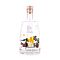 Isle of Colonsay Wild Island Botanic Gin  0,70 Liter/ 43.7% vol Vorschau