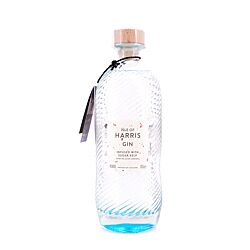 Isle of Harris Gin Infused Whit Sugar Kelp  Produktbild