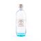 Isle of Harris Gin Infused Whit Sugar Kelp  0,70 Liter/ 45.0% vol Vorschau