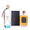 Isle of Harris The Hearach & Gin im Duo  1,40 Liter/ 45.5% vol Vorschau