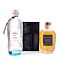 Isle of Harris The Hearach & Gin im Duo  1,40 Liter/ 45.5% vol Vorschau
