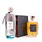 Isle of Harris The Hearach & Gin im Duo  1,40 Liter/ 45.5% vol Vorschau