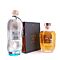 Isle of Harris The Hearach & Gin im Duo  1,40 Liter/ 45.5% vol Vorschau
