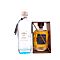 Isle of Harris The Hearach & Gin im Duo  1,40 Liter/ 45.5% vol Vorschau