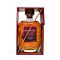 Isle of Harris The Hearach Oloroso Sherry Release  0,70 Liter/ 46.0% vol Vorschau