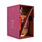 Isle of Harris The Hearach Oloroso Sherry Release  0,70 Liter/ 46.0% vol Vorschau