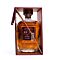 Isle of Harris The Hearach Oloroso Sherry Release  0,70 Liter/ 46.0% vol Vorschau