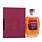 Isle of Harris The Hearach Oloroso Sherry Release  0,70 Liter/ 46.0% vol Vorschau