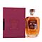 Isle of Harris The Hearach Oloroso Sherry Release  0,70 Liter/ 46.0% vol Vorschau