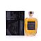 Isle of Harris The Hearach  0,70 Liter/ 46.0% vol Vorschau