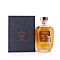 Isle of Harris The Hearach  0,70 Liter/ 46.0% vol Vorschau