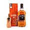 Isle of Jura 10 Jahre Geschenkset mit Hip Flask 0,70 Liter/ 40.0% vol Vorschau