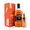Isle of Jura 10 Jahre Geschenkset mit Hip Flask 0,70 Liter/ 40.0% vol Vorschau