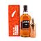 Isle of Jura 10 Jahre Geschenkset mit Hip Flask 0,70 Liter/ 40.0% vol Vorschau