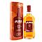 Isle of Jura 12 Jahre 0,70 Liter/ 40.0% vol Vorschau