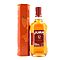 Isle of Jura 12 Jahre 0,70 Liter/ 40.0% vol Vorschau