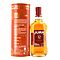 Isle of Jura 12 Jahre 0,70 Liter/ 40.0% vol Vorschau