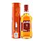 Isle of Jura 12 Jahre 0,70 Liter/ 40.0% vol Vorschau