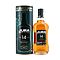 Isle of Jura 14 Jahre American Rye Cask Finish  0,70 Liter/ 40.0% vol Vorschau