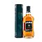 Isle of Jura 14 Jahre American Rye Cask Finish  0,70 Liter/ 40.0% vol Vorschau