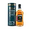 Isle of Jura 14 Jahre American Rye Cask Finish  0,70 Liter/ 40.0% vol Vorschau
