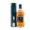 Isle of Jura 14 Jahre American Rye Cask Finish  0,70 Liter/ 40.0% vol Vorschau