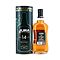 Isle of Jura 14 Jahre American Rye Cask Finish  0,70 Liter/ 40.0% vol Vorschau