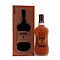 Isle of Jura 21 Jahre Tide  0,70 Liter/ 46.7% vol Vorschau