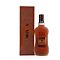 Isle of Jura 21 Jahre Tide  0,70 Liter/ 46.7% vol Vorschau