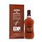 Isle of Jura 21 Jahre Tide  0,70 Liter/ 46.7% vol Vorschau