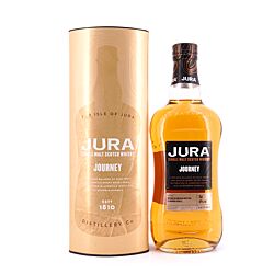 Isle of Jura Journey  Produktbild