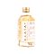 Isle of Raasay Core Release Miniatur 0,050 Liter/ 46.4% vol Vorschau