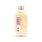 Isle of Raasay Core Release Miniatur 0,050 Liter/ 46.4% vol Vorschau