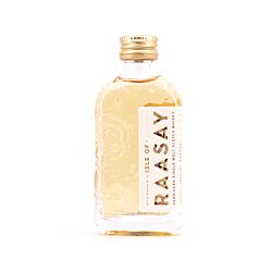 Isle of Raasay Core Release Miniatur Produktbild