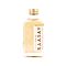 Isle of Raasay Core Release Miniatur 0,050 Liter/ 46.4% vol Vorschau