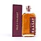 Isle of Raasay Dun Cana Sherry Quarter Cask  0,70 Liter/ 52.0% vol Vorschau