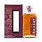 Isle of Raasay Dun Cana Sherry Quarter Cask  0,70 Liter/ 52.0% vol Vorschau