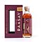 Isle of Raasay Dun Cana Sherry Quarter Cask  0,70 Liter/ 52.0% vol Vorschau