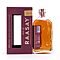 Isle of Raasay Dun Cana Sherry Quarter Cask  0,70 Liter/ 52.0% vol Vorschau