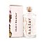 Isle of Raasay Hebridean Gin  0,70 Liter/ 46.0% vol Vorschau