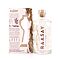 Isle of Raasay Hebridean Gin  0,70 Liter/ 46.0% vol Vorschau