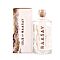 Isle of Raasay Hebridean Gin  0,70 Liter/ 46.0% vol Vorschau