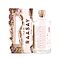 Isle of Raasay Hebridean Gin  0,70 Liter/ 46.0% vol Vorschau