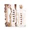 Isle of Raasay Hebridean Gin  0,70 Liter/ 46.0% vol Vorschau