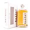 Isle of Raasay Signature Core The Draam  0,70 Liter/ 46.4% vol Vorschau